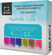 Миниатюра изображения товара Акварельные краски Малевичъ Veroneze / 630938 (2.5мл, весенний)