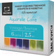 Миниатюра изображения товара Акварельные краски Малевичъ Veroneze / 630939 (2.5мл, винтаж)