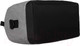 Миниатюра изображения товара Сумка дорожная Peterson PTN TP-GRAY (серый)