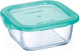Миниатюра изображения товара Контейнер Luminarc Keep'N Box P0734