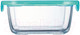 Миниатюра изображения товара Контейнер Luminarc Keep'N Box P0734