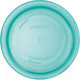 Миниатюра изображения товара Контейнер Luminarc Keep'N Box P0737