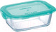 Миниатюра изображения товара Контейнер Luminarc Keep'N Box P3680