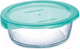 Миниатюра изображения товара Контейнер Luminarc Keep'N Box P3681