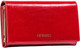 Миниатюра изображения товара Портмоне Peterson PTN PL-466-1431 (красный)