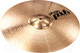 Миниатюра изображения товара Тарелка музыкальная Paiste New PST 5 Rock Ride 0000682720