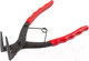 Миниатюра изображения товара Съемник ForceKraft FK-9U0102 (52487)