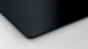 Миниатюра изображения товара Индукционная варочная панель Bosch PUE611BB5E