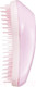 Миниатюра изображения товара Расческа-массажер Tangle Teezer The Original Pink Vibes