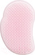 Миниатюра изображения товара Расческа-массажер Tangle Teezer The Original Pink Vibes