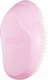Миниатюра изображения товара Расческа-массажер Tangle Teezer The Original Pink Vibes