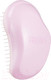 Миниатюра изображения товара Расческа-массажер Tangle Teezer The Original Pink Vibes