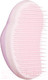 Миниатюра изображения товара Расческа-массажер Tangle Teezer The Original Pink Vibes