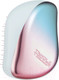 Миниатюра изображения товара Расческа-массажер Tangle Teezer Compact Styler Baby Shades