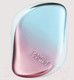 Миниатюра изображения товара Расческа-массажер Tangle Teezer Compact Styler Baby Shades