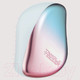 Миниатюра изображения товара Расческа-массажер Tangle Teezer Compact Styler Baby Shades