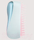 Миниатюра изображения товара Расческа-массажер Tangle Teezer Compact Styler Baby Shades