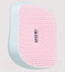 Миниатюра изображения товара Расческа-массажер Tangle Teezer Compact Styler Baby Shades