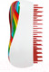 Миниатюра изображения товара Расческа-массажер Tangle Teezer Compact Styler Rainbow Galore