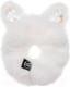 Миниатюра изображения товара Набор резинок для волос Invisibobble Kids Sprunchie Duo Bunnycorn