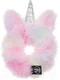 Миниатюра изображения товара Набор резинок для волос Invisibobble Kids Sprunchie Duo Bunnycorn
