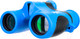 Миниатюра изображения товара Бинокль Levenhuk LabZZ B2 Blue Wave / 79566