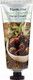 Миниатюра изображения товара Крем для рук FarmStay Visible Difference Hand Cream Olive (100мл)