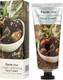 Миниатюра изображения товара Крем для рук FarmStay Visible Difference Hand Cream Olive (100мл)