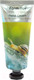 Миниатюра изображения товара Крем для рук FarmStay Visible Difference Hand Cream Snail (100мл)