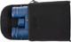 Миниатюра изображения товара Бинокль Levenhuk Discovery Elbrus 10x42 / 79581