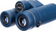 Миниатюра изображения товара Бинокль Levenhuk Discovery Elbrus 10x42 / 79581
