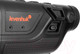 Миниатюра изображения товара Монокуляр Levenhuk Fatum Z100 / 81721
