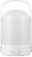 Миниатюра изображения товара Фонарь JAZZway Accu5-L30 / 5039162