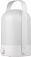 Миниатюра изображения товара Фонарь JAZZway Accu5-L30 / 5039162
