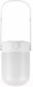 Миниатюра изображения товара Фонарь JAZZway Accu5-L30 / 5039162