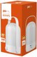 Миниатюра изображения товара Фонарь JAZZway Accu5-L30 / 5039162