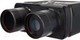 Миниатюра изображения товара Бинокль Levenhuk Atom Digital DNB100 / 81701