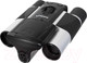 Миниатюра изображения товара Бинокль Levenhuk Atom Digital DB10 LCD / 81703