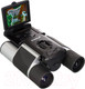 Миниатюра изображения товара Бинокль Levenhuk Atom Digital DB10 LCD / 81703