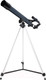 Миниатюра изображения товара Телескоп Levenhuk Discovery Spark 506 AZ с книгой / 78731