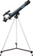 Миниатюра изображения товара Телескоп Levenhuk Discovery Spark 506 AZ с книгой / 78731