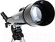 Миниатюра изображения товара Телескоп Levenhuk Discovery Spark 506 AZ с книгой / 78731