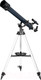 Миниатюра изображения товара Телескоп Levenhuk Discovery Spark 607 AZ с книгой / 78732