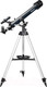 Миниатюра изображения товара Телескоп Levenhuk Discovery Spark 607 AZ с книгой / 78732