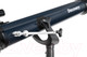 Миниатюра изображения товара Телескоп Levenhuk Discovery Spark 707 AZ с книгой / 78734