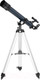 Миниатюра изображения товара Телескоп Levenhuk Discovery Spark 707 AZ с книгой / 78734