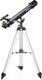 Миниатюра изображения товара Телескоп Levenhuk Discovery Spark 707 AZ с книгой / 78734