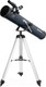 Миниатюра изображения товара Телескоп Levenhuk Discovery Spark 114 AZ с книгой / 78736