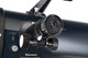 Миниатюра изображения товара Телескоп Levenhuk Discovery Spark 114 AZ с книгой / 78736