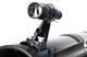 Миниатюра изображения товара Телескоп Levenhuk Discovery Spark 769 EQ с книгой / 78737